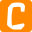 ChatBob Logo